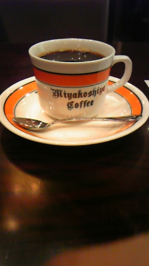 130430_164942.jpg