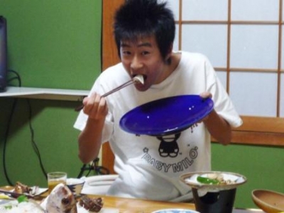 ☆中谷さま☆ご来館ありがとうございました♪