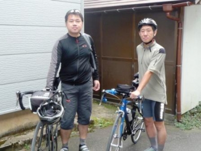 ☆森川さま☆ご来館ありがとうございました♪