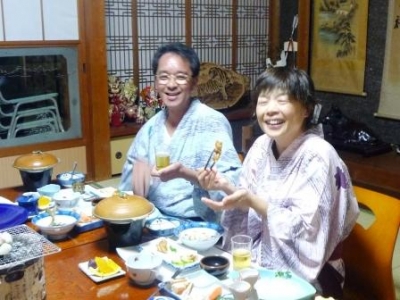 ☆村上さま☆ご来館ありがとうございました♪