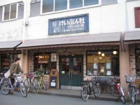 恵文社1