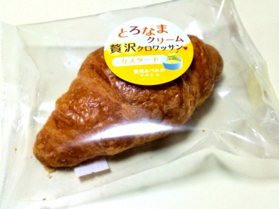パン