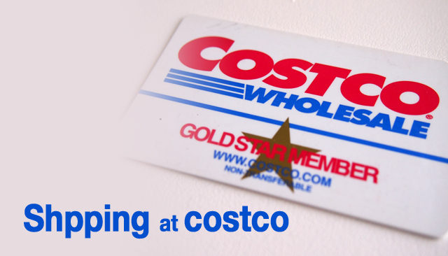 cotsco