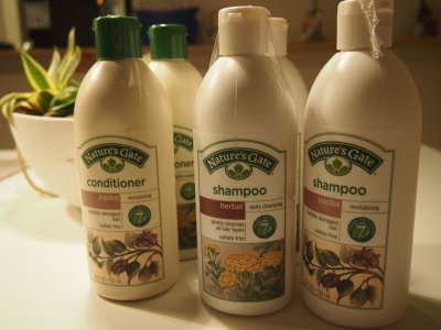 iherb