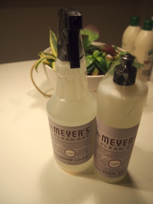 iherb