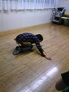 sakurai