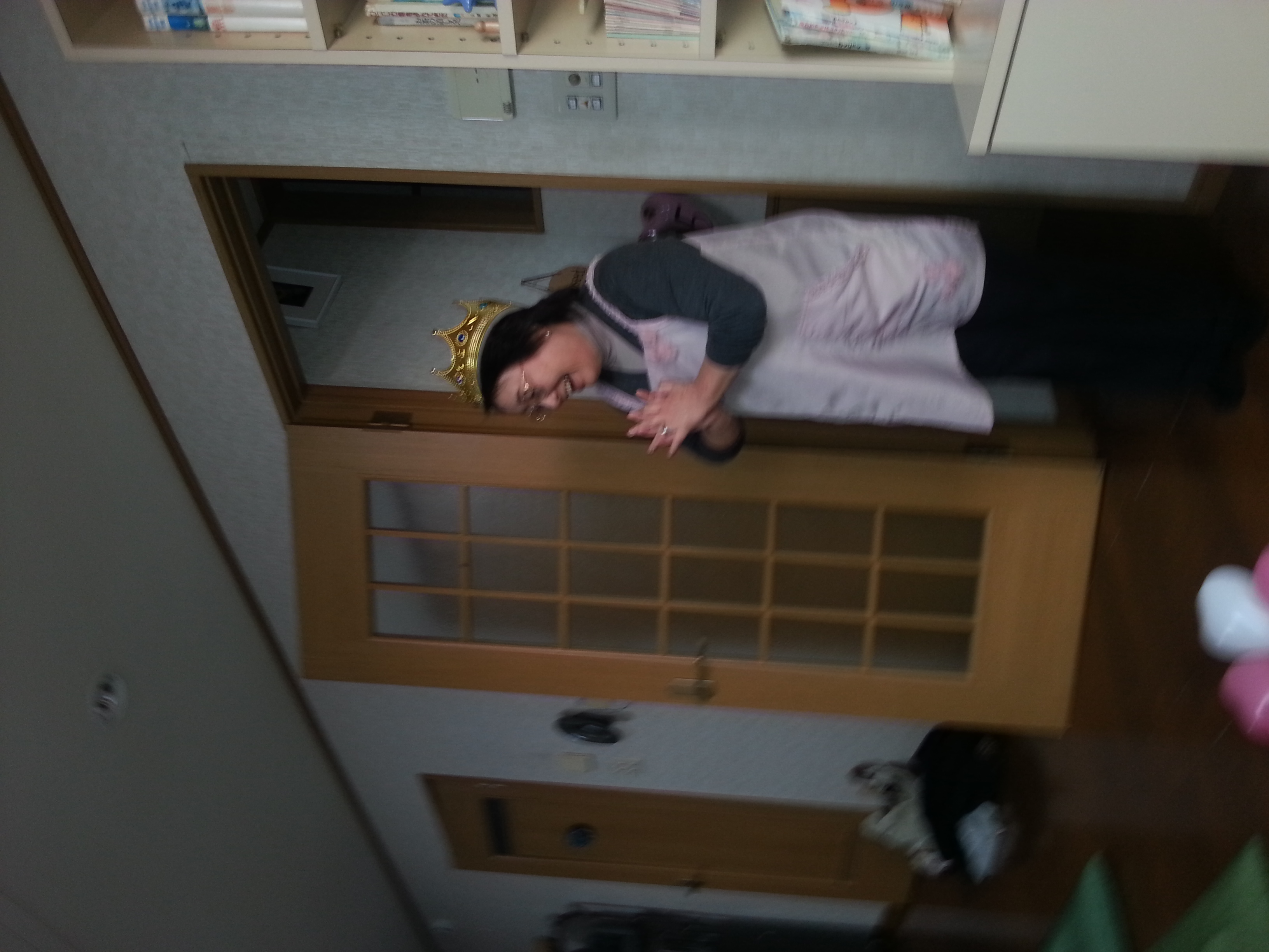 20121101_161316.jpg