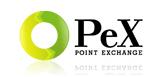 PeX