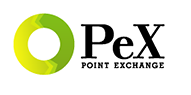PeX