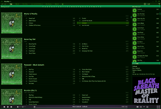 MusicBee