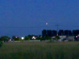 20070828.jpg