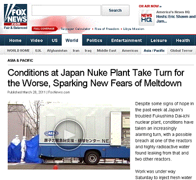 Foxnews.com