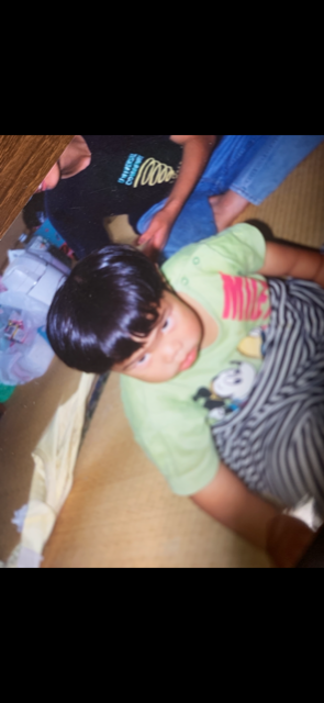 公式サイト掲載の写真 1