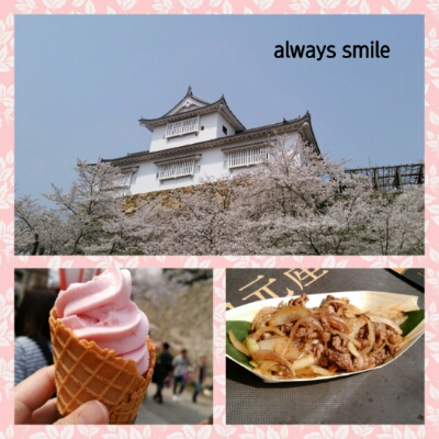 20190410_2171666.jpg