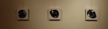 塚田展2
