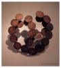 太田展1の
