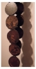 太田展3