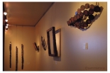 太田典子展2