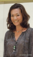 岡田美里1