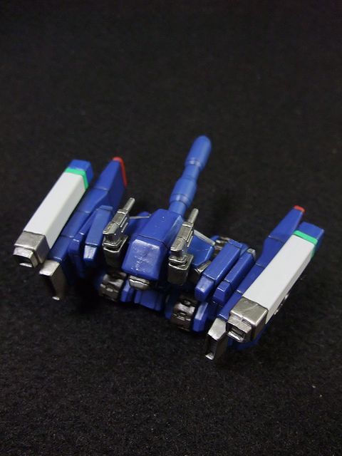 グラナダ