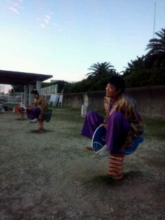 20111001_203010.jpg