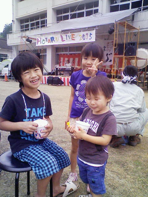 201506131358000.jpg