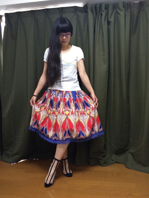 rps20150529_212311.jpg