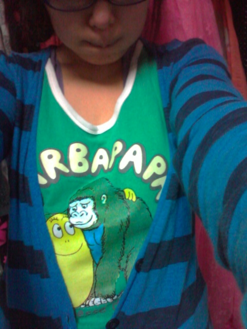 rps20150929_225528.jpg