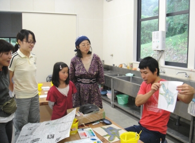 kuboworkshop