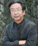 発案 角川総一