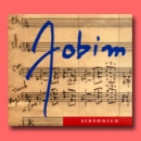 Various Artists - Jobim Sinfonico