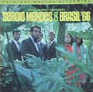 Sergio Mendes & Brasil 66 - Herb Alpert Presents