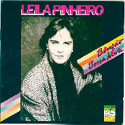 Leila Pinheiro - Bencao, Bossa Nova