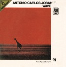 Antonio Carlos Jobim - Wave
