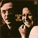 Elis & Tom
