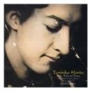 Toninho Horta - Um Tributo a Tom Jobim