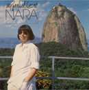 Nara Leão - My Foolish Heart