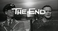 お熱いのがお好きending