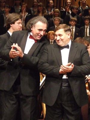 090201karamazov_bervican_05