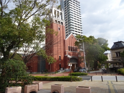 2015-02-06 13.42.51.jpg