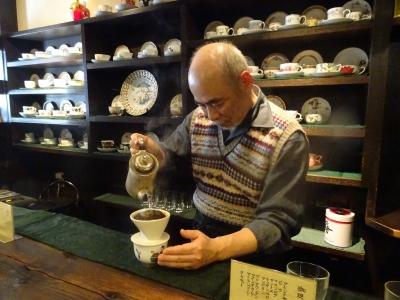 2015-02-06 13.56.10.jpg