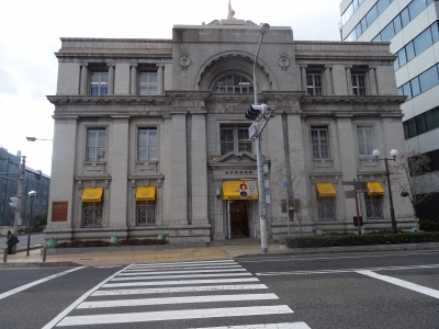 2015-02-06 14.33.22.jpg