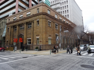 2015-02-06 14.45.12.jpg