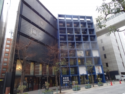 2015-02-06 14.47.11.jpg