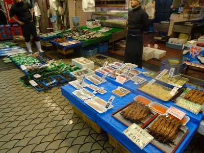 2015-02-07 11.53.30.jpg