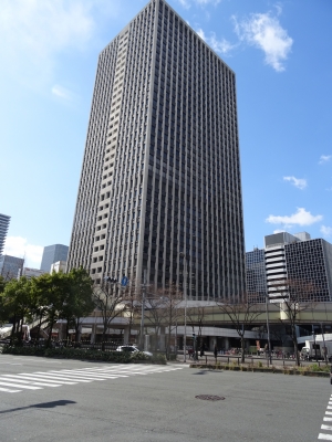 2015-02-09 11.17.27.jpg
