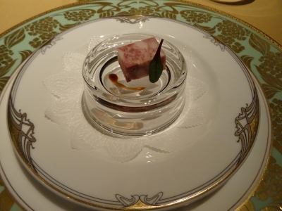 2015-03-04 19.36.11.jpg