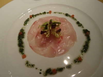 2015-03-04 19.44.30.jpg