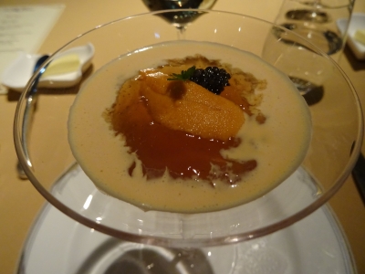 2015-03-04 19.56.49.jpg