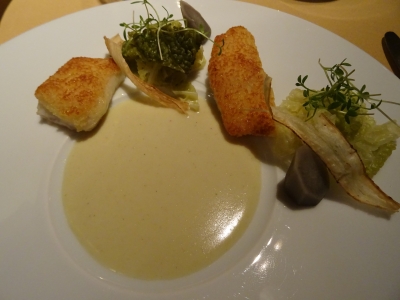 2015-03-04 20.09.35.jpg